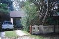 Property photo of 44 Winbourne Road Hazelbrook NSW 2779