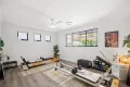 Property photo of 3 Evelyn Close Hamlyn Terrace NSW 2259