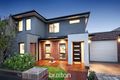 Property photo of 15A Yaralla Road Bentleigh East VIC 3165