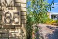 Property photo of 65 Bridgewater Drive Kallaroo WA 6025