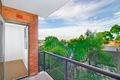 Property photo of 22/2 Pearson Street Balmain East NSW 2041
