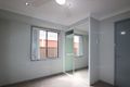 Property photo of 10 Hibiscus Court St Clair NSW 2759