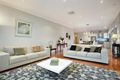 Property photo of 92 Roberts Street Essendon VIC 3040