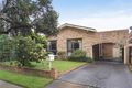 Property photo of 15 Cecil Street Hurstville Grove NSW 2220