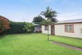 Property photo of 15 Cecil Street Hurstville Grove NSW 2220