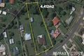 Property photo of 41 Harrow Court Caboolture QLD 4510