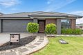 Property photo of 10 Alexandro Grove Hastings VIC 3915