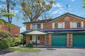 Property photo of 1/129 Ferodale Road Medowie NSW 2318