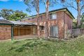 Property photo of 1/129 Ferodale Road Medowie NSW 2318