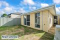 Property photo of 5 Golden Way Piara Waters WA 6112