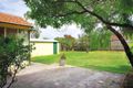 Property photo of 7 Prince Street Hampton VIC 3188