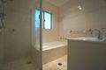 Property photo of 7/8-12 Wesley Street Telopea NSW 2117