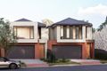 Property photo of 1A Murray Avenue Magill SA 5072