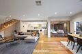 Property photo of 15A Yaralla Road Bentleigh East VIC 3165