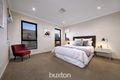 Property photo of 15A Yaralla Road Bentleigh East VIC 3165