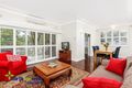 Property photo of 50 Magnolia Avenue Epping NSW 2121