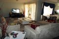 Property photo of 157C Harrow Road Auburn NSW 2144