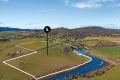 Property photo of 9 Valleyfield Road Sorell TAS 7172