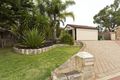 Property photo of 5 Creen Court Leda WA 6170