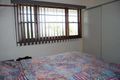 Property photo of 9 St Georges Street Stawell VIC 3380