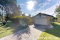 Property photo of 41 Harrow Court Caboolture QLD 4510