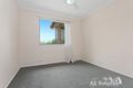 Property photo of 6 Orm Court Marsden QLD 4132