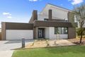 Property photo of 37 Cowry Way Point Lonsdale VIC 3225