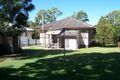 Property photo of 98 Rawlinson Street Murarrie QLD 4172
