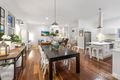 Property photo of 20 Hobbs Street Auchenflower QLD 4066