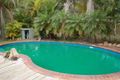 Property photo of 40 Arlington Court Munruben QLD 4125