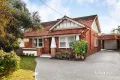 Property photo of 113 Brewer Road Bentleigh VIC 3204