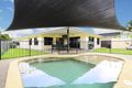 Property photo of 37 Don Circuit Durack NT 0830