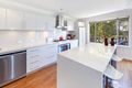 Property photo of 24 O'Connors Road Beacon Hill NSW 2100