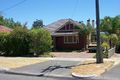 Property photo of 52B Cookham Road Lathlain WA 6100