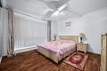 Property photo of 13 Kanimbla Street Ruse NSW 2560