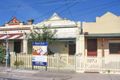 Property photo of 41 Railway Place Coburg VIC 3058