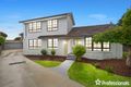 Property photo of 17 Lockhart Court Kilsyth VIC 3137