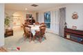 Property photo of 96 Inverness Avenue The Basin VIC 3154