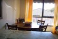 Property photo of 56 Middleton Drive Woori Yallock VIC 3139