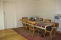 Property photo of 8 Carinya Place City Beach WA 6015