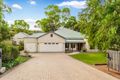 Property photo of 6 Boothman Mews Golden Bay WA 6174