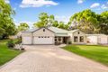 Property photo of 6 Boothman Mews Golden Bay WA 6174