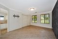 Property photo of 6 Boothman Mews Golden Bay WA 6174