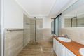 Property photo of 6 Boothman Mews Golden Bay WA 6174