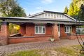 Property photo of 54 Third Avenue St Peters SA 5069