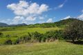 Property photo of 22 Maxwell Access Road Woopen Creek QLD 4871
