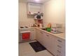 Property photo of 7/96 River Oak Drive Helensvale QLD 4212