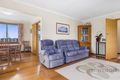 Property photo of 18 Berega Street Howrah TAS 7018