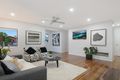 Property photo of 61 Junction Street Woolloongabba QLD 4102