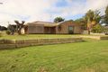 Property photo of 28 Hesse Street Waroona WA 6215